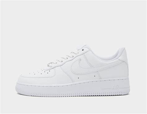 nike air force 1 dames nederland|Nike Air Force 1 angebot.